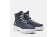 Timberland Greyfield Mid Boot (TB0A62E4EP41) blau 4