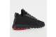 Timberland GS Edge Low NWP (TB 0A2KSF 001) schwarz 3