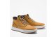 Timberland Maple Grove (TB0A5PRV2311) marrón 4