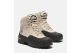 Timberland halbhoher Boot (TB0A2PDJEX41) grau 4