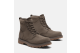 Timberland Halbhoher Britton Road Boot (TB0A69UHEM51) braun 4