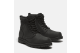 Timberland Halbhoher Britton Road Boot (TB0A69UHW021) schwarz 4