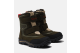 Timberland Halbhoher Chillberg Hook Loop Gore Tex Snowboot (TB1A679MA581) grün 4