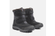 Timberland Chillberg (TB0A1ZJ90151) schwarz 4