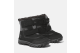 Timberland Halbhoher Chillberg Hook Loop Snow Boot (TB0A22UN0151) schwarz 4