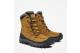 Timberland Premium (TB09701R2311) braun 4