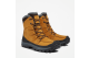 Timberland Halbhoher Chillberg (TB19701R2311) gelb 4