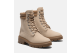 Timberland Halbhoher Cortina Valley Boot (TB0A2D7NEN71) braun 4