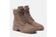 Timberland Halbhoher Cortina Valley Boot (TB1A5Z849291) braun 4