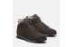 Timberland Euro Mid Hiker Rock (TB0A41YHW071) braun 4