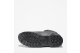 Timberland Euro Sprint Waterproof (TB1A1QHR0151) schwarz 3