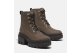 Timberland Halbhoher Everleigh Boot (TB0A2EGSEM51) braun 4