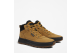 Timberland Field Trekker Mid (TB0A1ZQH2311) braun 4
