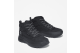 Timberland Field Trekker (TB0A2FAS0151) schwarz 4