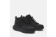 Timberland Motion 6 (TB0A64DR0151) schwarz 4