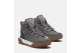 Timberland Halbhoher Greenstride Motion 6 (TB0A5M99EL81) grau 4