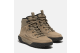 Timberland Halbhoher GreenStride Motion 6 (TB0A6CWNEN31) braun 4