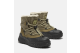 Timberland Halbhoher Moriah Range (TB0A29KBEIX1) grün 4