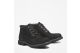 Timberland Nellie Chukka (TB0233980011) schwarz 4