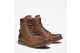 Timberland Halbhoher Originals Boot (TB0155512101) braun 4