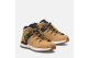 Timberland Halbhoher Sprint Trekker Bungee (TB0A6BXDEJS1) braun 4