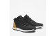 Timberland Sprint Trekker Mid (TB0A24AB0151) bunt 4