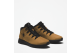 Timberland Sprint Trekker Mid (TB0A2FEP2311) braun 4