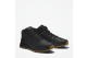 Timberland Sprint Trekker Mid (TB0A2PB40151) schwarz 4