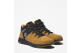 Timberland Sprint Trekker GTX (TB0A2QZE2311) braun 4