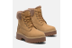 Timberland Halbhoher Stone Street Boot (TB0A2PU67541) gelb 4