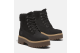 Timberland Stone Street Boot (TB0A2PU6W051) schwarz 4