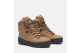 Timberland halbhoher World Hiker Boot (TB1A1QNTD831) braun 4