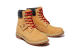 Timberland Heritage 6 Inch Boot (A2G4R-231) braun 3