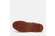 Timberland Heritage 6 Inch Boot (TB0A2A8VEIW1) rot 4