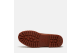 Timberland Heritage 6 Inch Boot (TB0A2MWXAMX1) weiss 4