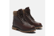 Timberland Heritage 6 Inch Boot (TB0A41MWEIW1) rot 4