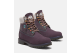 Timberland Heritage 6 Inch Boot (TB0A41MWEJJ1) lila 4