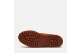 Timberland Heritage 6 Inch Boot (TB0A5RM101N1) blanco 4