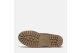 Timberland Heritage 6 Inch Boot (TB0A5RNWAKA1) weiss 4