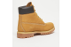 Timberland Heritage 6 Premium Boot (C10061) braun 3