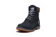 Timberland Heritage 6 (A2M7T001) schwarz 3