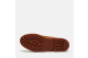 Timberland Heritage Clog (TB0A5RCB01N1) weiss 4