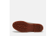 Timberland Heritage Clog (TB0A5RCBEL81) weiss 4