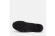 Timberland Heritage Clog (TB0A5RCBW051) weiss 4