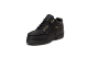 Timberland Mid Lace Up Gore Tex (TB0A2JU5W02) nero 2