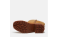 Timberland Hohe Stone Heights (TB0A2AZX7541) weiss 4