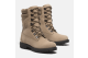 Timberland Hoher Premium Boot (TB0A2MYWEN31) braun 4