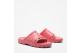 Timberland Get Outslide sandale (TB0A5WYHDH61) pink 4