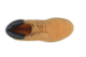 Timberland Icon 6 Inch Premium Boot Women (10361-WHE) marron 5