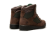 Timberland 6 Inch Field Boot Junior (TB044992 214) braun 3